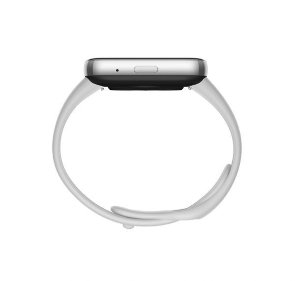 Смарт-часы Redmi Watch 3 Active Gray M2235W1 (BHR7272GL)