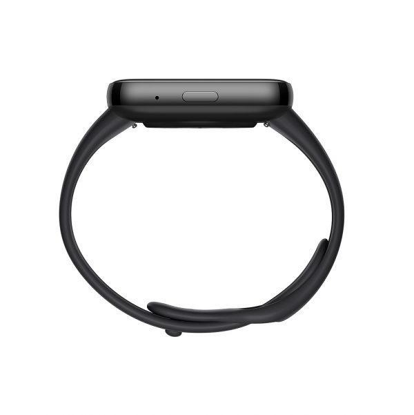 Смарт-часы Redmi Watch 3 Active Black M2235W1 (BHR7266GL)