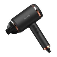 Фен для волос DEERMA DEM-CF20W