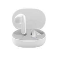 Наушники Redmi Buds 4 Lite White M2231E1 (BHR6919GL)