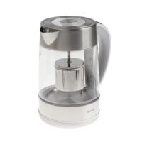 Чайник DEERMA DEM-SH50W