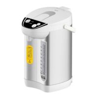 Термопот DEERMA DEM-SH60W