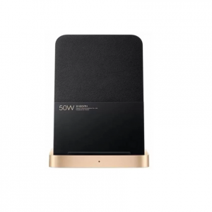 Устройство зарядное беспроводное Xiaomi 50W Wireless Charging Stand MDY-12-EN (BHR6094GL)