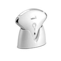 Массажер для лифтинга Wellskins WX-BJ819