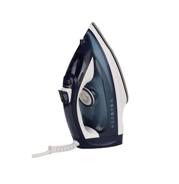 Утюг KaringBee KB-EI002