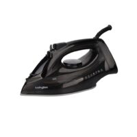 Утюг KaringBee KB-EI001