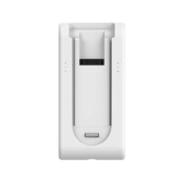 Сменный аккумулятор для Xiaomi Vacuum Cleaner G11 Extended Battery Pack (BHR5984TY)