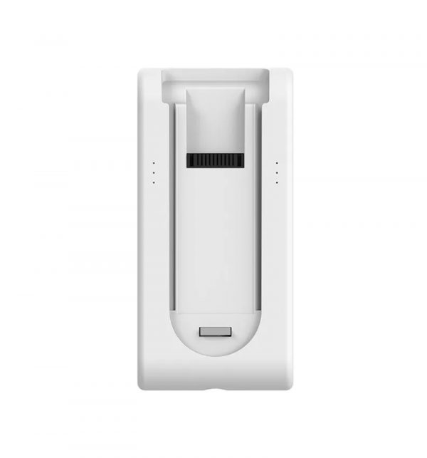 Сменный аккумулятор для Xiaomi Vacuum Cleaner G11 Extended Battery Pack (BHR5984TY)