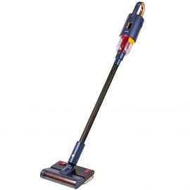 Ручной пылесос DEERMA VC20 Pro