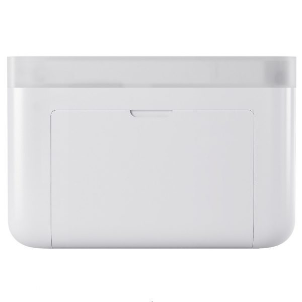 Фотопринтер Xiaomi Instant Photo Printer 1S Set EU (BHR6747GL) — изображение 4