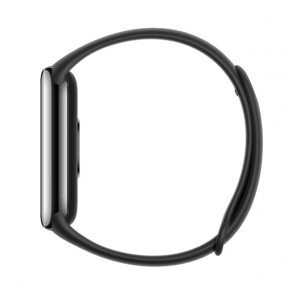 Фитнес трекер Xiaomi Smart Band 8 (Graphite Black) M2239B1 (BHR7165GL) — изображение 4