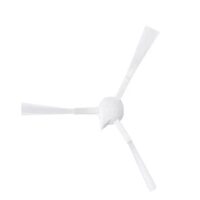 Щетка боковая для пылесоса HONOR CHOICE ROB-0S SIDE BRUSH (5504AAJC)