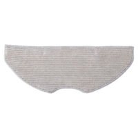 Тряпка для робота пылесоса HONOR CHOICE R2 / R2 Plus MOP ROB-0M (5504AAJE)