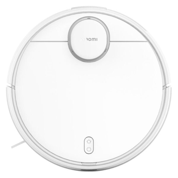 Робот-пылесос Xiaomi Robot Vacuum S12 — изображение 6