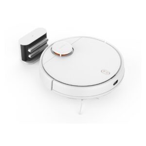Робот-пылесос Xiaomi Robot Vacuum S12 (BHR7328GL)