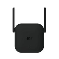 Ретранслятор сигнала Xiaomi Mi Wi-Fi Range Extender Pro CE (DVB4352GL)