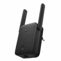 Усилитель сигнала Mi WiFi Range Extender AC1200 EU RC04 (DVB4348GL)