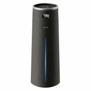 Умный увлажнитель Deerma DEM-F950W 8L с Алисой (Grey)
