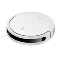 Робот-пылесос Xiaomi Robot Vacuum E12 (BHR7331EU)
