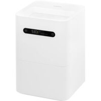 Увлажнитель воздуха Smartmi Evaporative Humidifier 2 (CJXJSQ04ZM)
