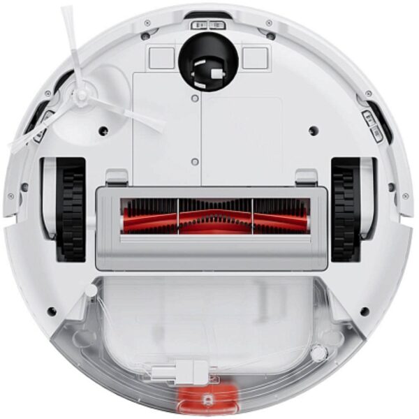 Робот-пылесос Xiaomi Robot Vacuum E12 (BHR7331EU) — изображение 3