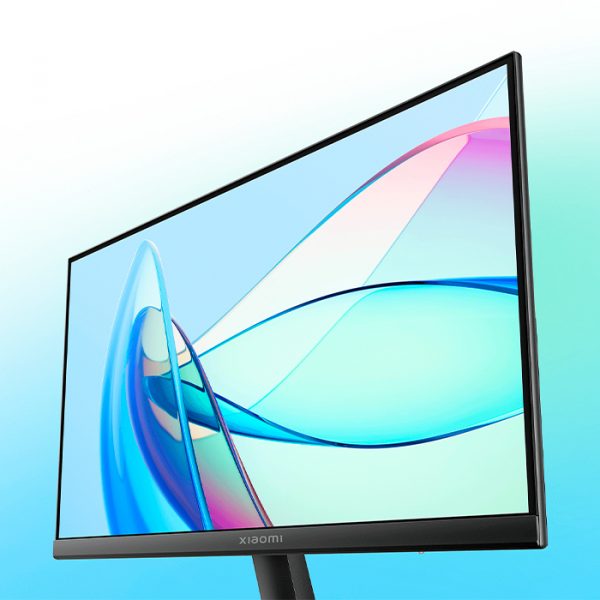 Монитор ПК 21.45" Xiaomi Monitor A22i A22FAB-RAGL (ELA5230EU) — изображение 9