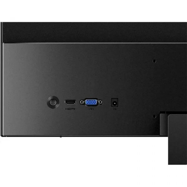 Монитор ПК 21.45" Xiaomi Monitor A22i A22FAB-RAGL (ELA5230EU) — изображение 5