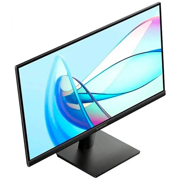 Монитор ПК 21.45" Xiaomi Monitor A22i A22FAB-RAGL (ELA5230EU) — изображение 4