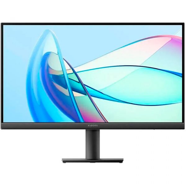 Монитор ПК 21.45" Xiaomi Monitor A22i A22FAB-RAGL (ELA5230EU) — изображение 3