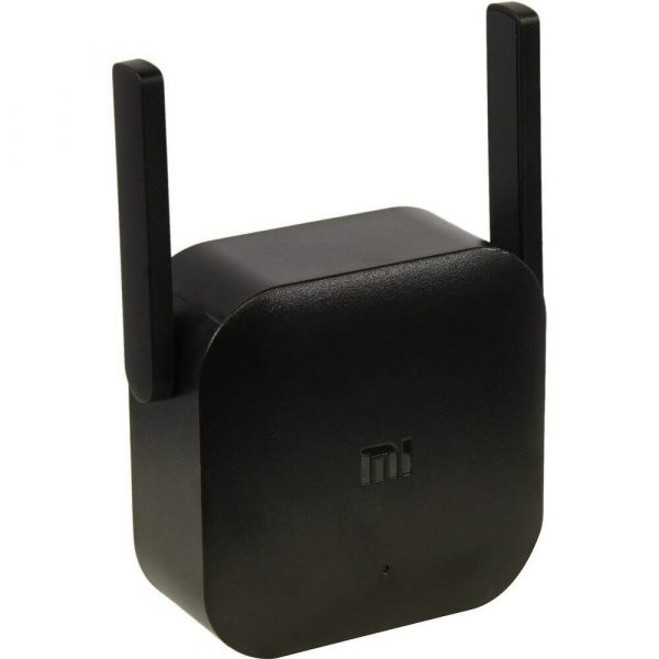 Ретранслятор сигнала Xiaomi Mi Wi-Fi Range Extender Pro CE (DVB4352GL) — изображение 8