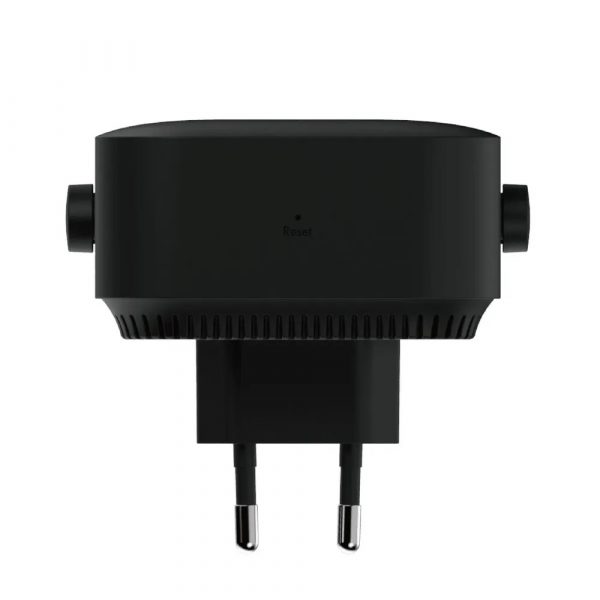 Ретранслятор сигнала Xiaomi Mi Wi-Fi Range Extender Pro CE (DVB4352GL) — изображение 6