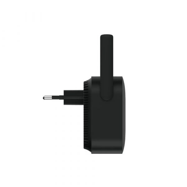 Ретранслятор сигнала Xiaomi Mi Wi-Fi Range Extender Pro CE (DVB4352GL) — изображение 5