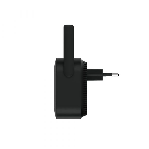 Ретранслятор сигнала Xiaomi Mi Wi-Fi Range Extender Pro CE (DVB4352GL) — изображение 4
