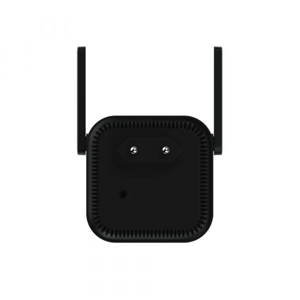 Ретранслятор сигнала Xiaomi Mi Wi-Fi Range Extender Pro CE (DVB4352GL) — изображение 3