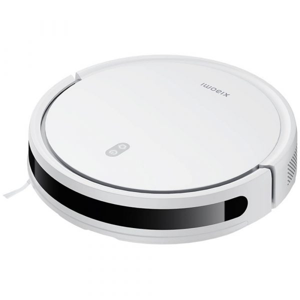 Робот-пылесос Xiaomi Robot Vacuum E12 (BHR7331EU) — изображение 3