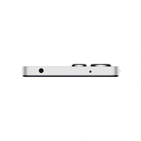 Смартфон Xiaomi Redmi 12 8/256GB Polar Silver (RU) — изображение 12