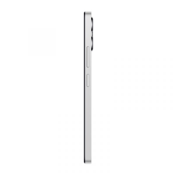 Смартфон Xiaomi Redmi 12 8/256GB Polar Silver (RU) — изображение 9