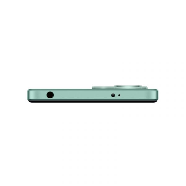 Смартфон Xiaomi Redmi Note 12 6/128GB Mint Green (RU) — изображение 9