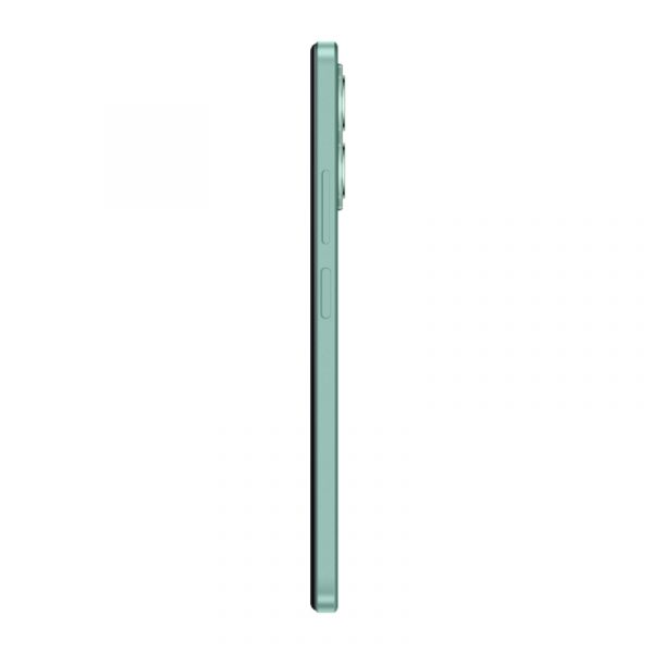 Смартфон Xiaomi Redmi Note 12 6/128GB Mint Green (RU) — изображение 12