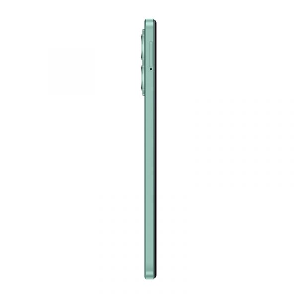 Смартфон Xiaomi Redmi Note 12 6/128GB Mint Green (RU) — изображение 11