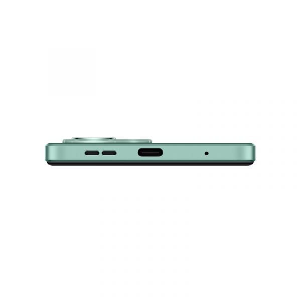 Смартфон Xiaomi Redmi Note 12 6/128GB Mint Green (RU) — изображение 10