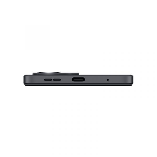 Смартфон Xiaomi Redmi Note 12 8/256GB Onyx Gray (RU) — изображение 10