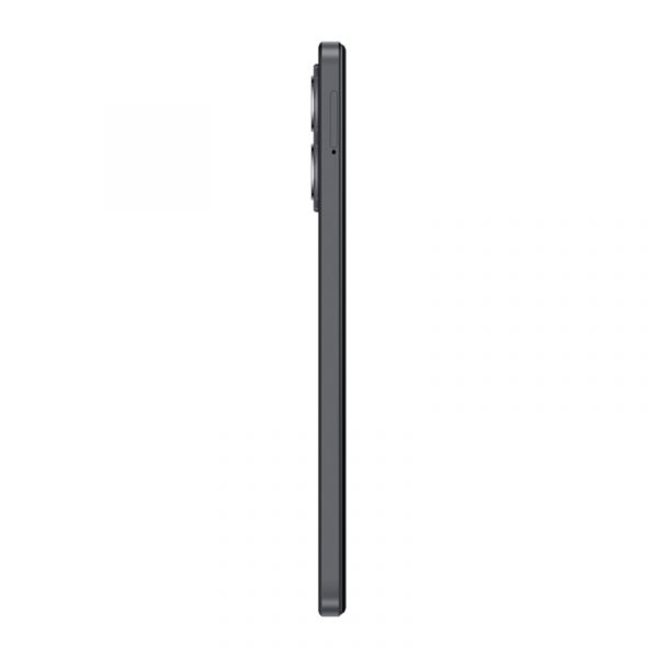 Смартфон Xiaomi Redmi Note 12 8/256GB Onyx Gray (RU) — изображение 11