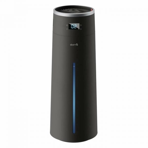Умный увлажнитель Deerma DEM-F950W 8L с Алисой (Grey)