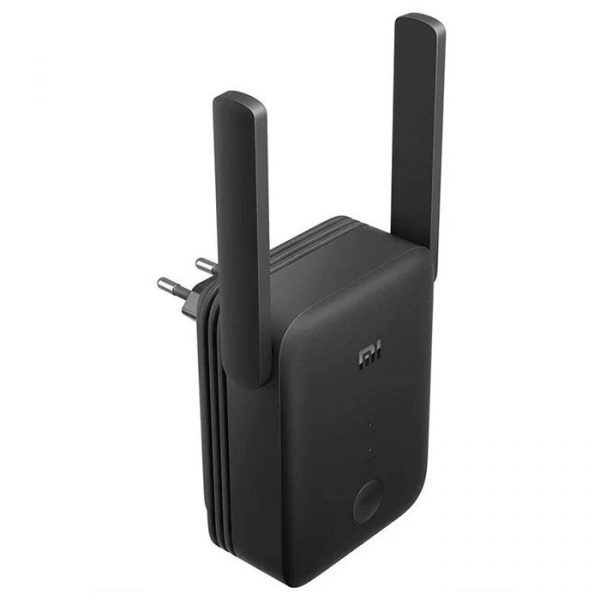 Усилитель сигнала Mi WiFi Range Extender AC1200 EU RC04 (DVB4348GL) — изображение 7