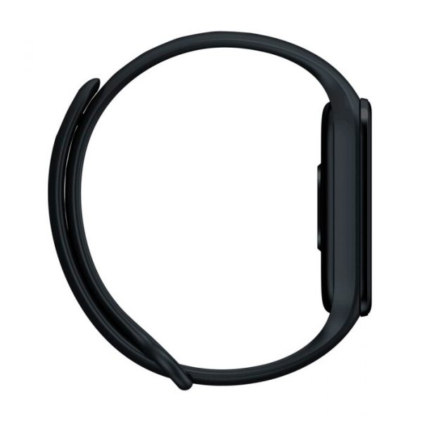 Фитнес трекер Xiaomi Smart Band 8 Active Black M2302B1 (BHR7422GL) — изображение 6