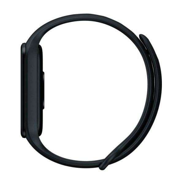 Фитнес трекер Xiaomi Smart Band 8 Active Black M2302B1 (BHR7422GL) — изображение 4