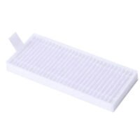 Фильтр пылесоса ROB-0F HONOR CHOICE (5504AAJD)