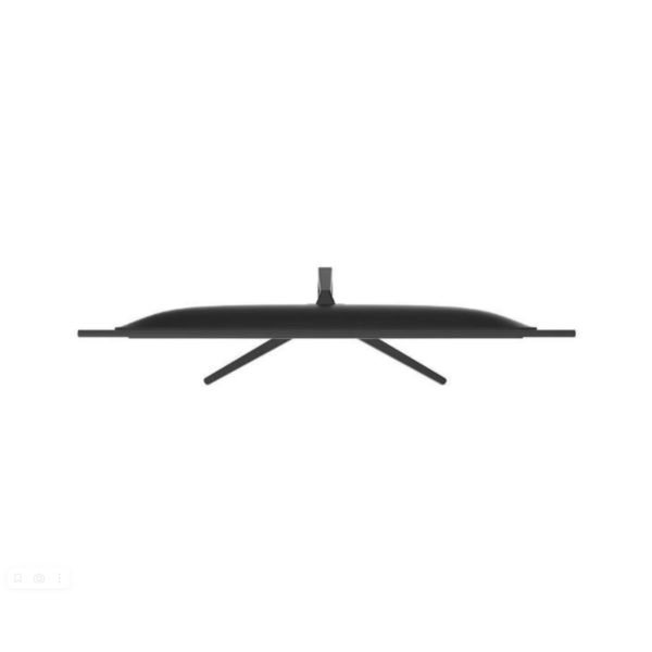 Монитор 21,45" SANC (M2253) 75 Гц, VA, FHD, 178°/178°, 4ms — изображение 5