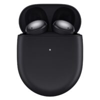 Наушники Redmi Buds 4 (Black) M2137E1 (BHR7335GL)